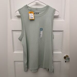 Carhartt Tank Top